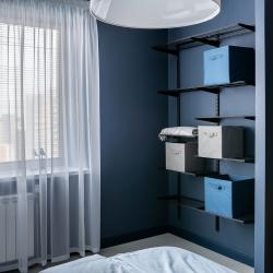 Фото Отель Prim Rooms Ayaks Patrokl (Прим Румс Аякс Патрокл)