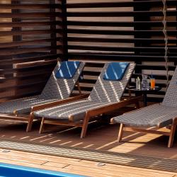 Фото Отель Вилла Лана