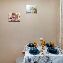 фото 15 Comfort Homes (Комфорт Хоумс) на улице Вятская