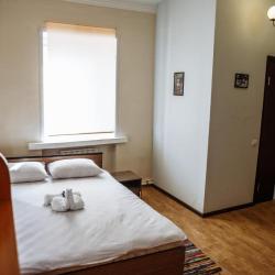 Фото Дом хостел