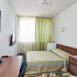 1-местный стандарт 306-308,406-410, 509)