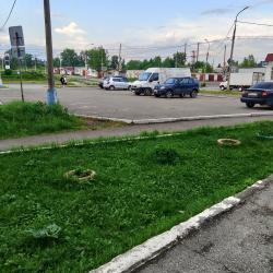 Фото Отель Мател