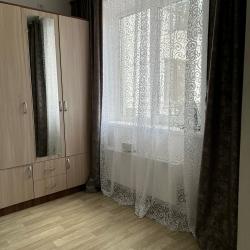 Апартаменты на проспекте Маршала Жукова — 09f4c29c463e7dfa103d20eeba42e73e