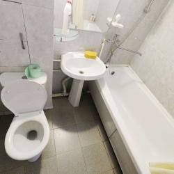 Фото Отель Apart Saray на улице Часовая 18