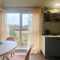 Коттедж стандарт На Лугу