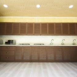 Фото Парк-отель ПОЛЯНА