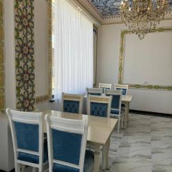 Фото Отель B-House (Б-Хаус)