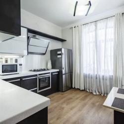 Фото Отель RostovDom (РостовДом) на Большой Садовой 48