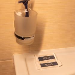 Стандарт двухместный 1 двуспальная кровать (Корпус 2 - 11,12,14,24,33)