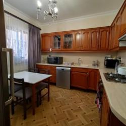 Фото Отель V.Mod (ВиМод)