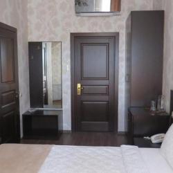 Verona (Верона) — 09fac3dde2dc4b8843d45f60c4ac8073