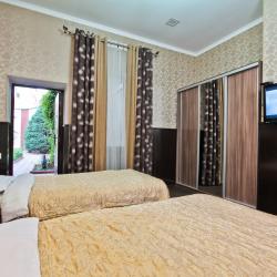 фото 51 Grand Hotel (Гранд Отель)