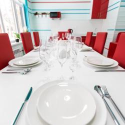 Фото Парк-отель Светлое Озеро