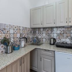 фото 17 Sokroma Merchant House (Сокрома Купеческий дом)