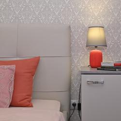 Фото Апартаменты на проспекте Мира