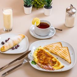 Фото Отель ASTORYsoul (Асторисоул)