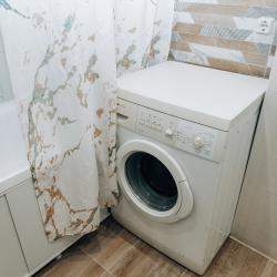 2-комнатные апартаменты улучшенные