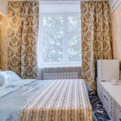 фото 33 Golden Hotel (Голден)