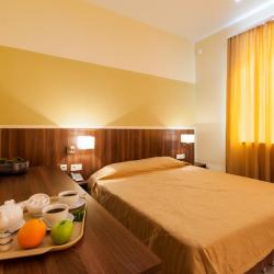 Фото Парк-Отель Спасское