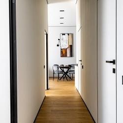 фото 27 ArendaGrad (АрендаГрад) на проспекте Лихачева 10 корпус 2