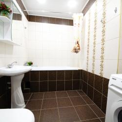 Фото Отель Favourite Home (Фэйворит Хоум) на улице Пугачева