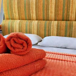 Фото Отель Гостевой дом Петрович