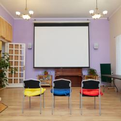 Фото Экотель Снегирек