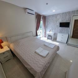 Фото Отель Роял