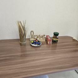 Апартаменты стандарт проспект Тракторостроителей, 56к2