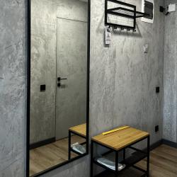 Каланча — 0a01d155ab238588397baef0c3ae5bed