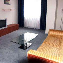 Номер стандарт семейный