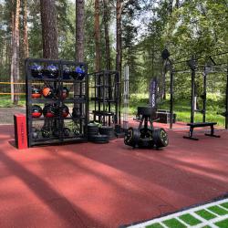 Фото Отель Сказка Алтая