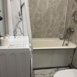 Фото Апартаменты на проспекте Ленина 40