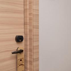 Фото Отель Freedom (Фридом)