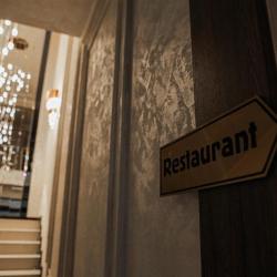 Фото Отель Shirin Plaza Boutique (Ширин Плаза Бутик)