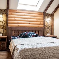 Фото Отель Русский двор