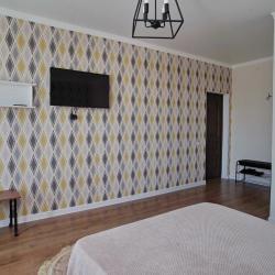 Фото Отель Fox House (Фокс Хаус)