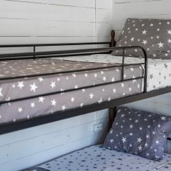 Фото Отель Sea Village Gumista (Сиа Вилладж Гумиста)