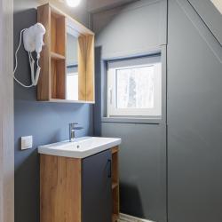 Фото Отель Тутань