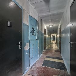 Фото Апартаменты АН Борисов на улице Звездная 21