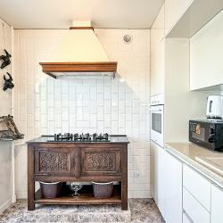 Апартаменты улучшенные