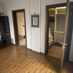 Фото Отель Курортный