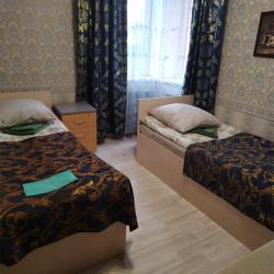 Фото ОтельОК