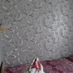 Фото Отель Восход