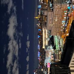 Фото Отель ArendaGrad на улице 1-я Ямского Поля 1к1