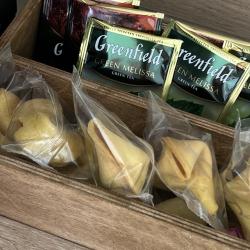 Фото Апартаменты Тюменская слобода на улице Фармана Салманова