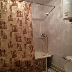 Фото Отель Металлург