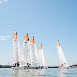 фото 22 Хвоя (бывш.Былина)