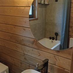 Фото Отель Уютный Дом