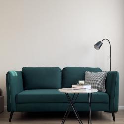 Фото Апартаменты на улице Ленина 35А